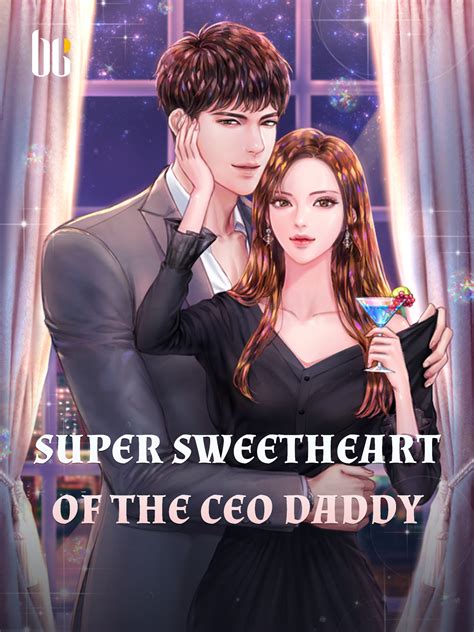 Super Sweetheart Of The CEO DaddyA Story - Literature (3) - Nairaland. . Super sweetheart of the ceo daddy solutionwheels